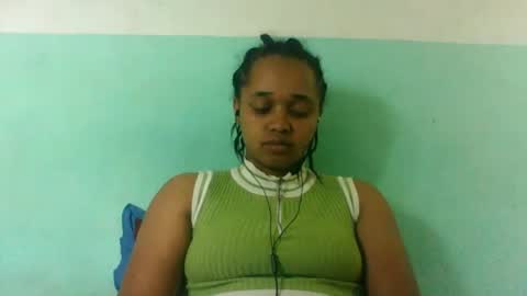 Snapshot of nandrianina416143 chatting on July 22, 2026, 6:27 am nandrianina416143 online show from July 22, 2026, 6:27 am