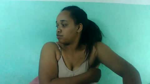 Snapshot of nandrianina416143 chatting on July 23, 2026, 7:17 am nandrianina416143 online show from July 23, 2026, 7:17 am