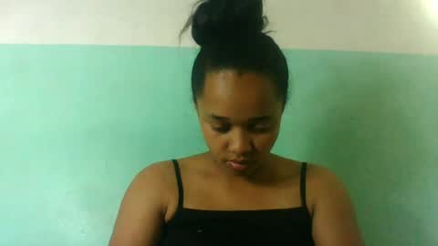 Snapshot of nandrianina416143 chatting on July 24, 2026, 7:39 am nandrianina416143 online show from July 24, 2026, 7:39 am