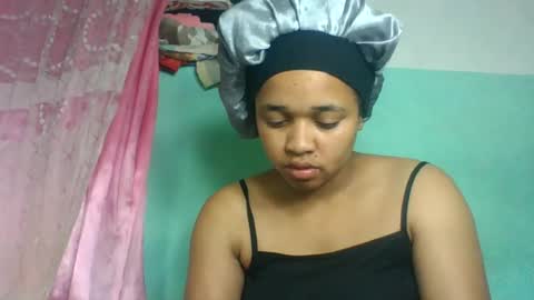 Snapshot of nandrianina416143 chatting on July 25, 2026, 4:21 am nandrianina416143 online show from July 25, 2026, 4:21 am