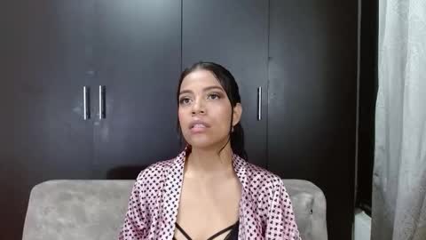 Snapshot of nandykiss chatting on November 23, 2025, 10:15 am Nandy online show from November 23, 2025, 10:15 am