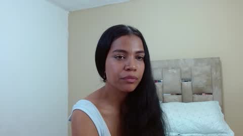 Snapshot of nandykiss chatting on December 2, 2025, 6:58 pm Nandy online show from December 2, 2025, 6:58 pm