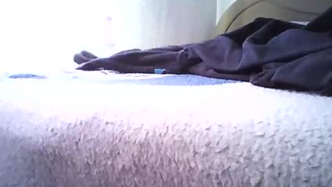 Nane online show from April 21, 2026, 7:36 am