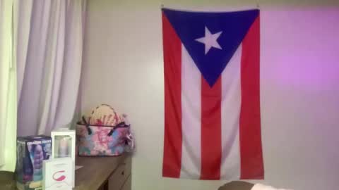 Nanki Teresa online show from December 3, 2024, 10:50 am