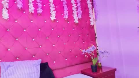 nanis james15 online show from January 11, 2026, 3:22 am