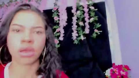 nanis james15 online show from March 10, 2026, 2:27 am