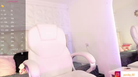 anna online show from December 19, 2024, 11:46 pm