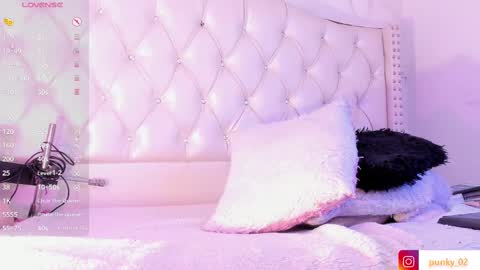 anna online show from February 16, 2025, 11:26 pm