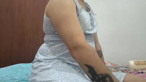 Snapshot of nanitaa0063 chatting on June 14, 2026, 5:42 am Naniii063 online show from June 14, 2026, 5:42 am