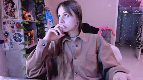 Snapshot of nanitamoore chatting on January 15, 2025, 11:08 pm Monday-Friday 12-4 AM and 6-9 AM New York time online show from January 15, 2025, 11:08 pm