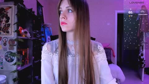 Snapshot of nanitamoore chatting on January 19, 2025, 7:47 pm Monday-Friday 12-4 AM and 6-9 AM New York time online show from January 19, 2025, 7:47 pm