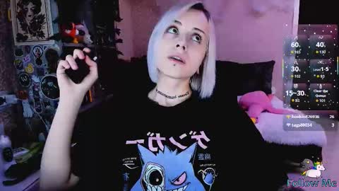 Monday-Friday 12-4 AM and 6-9 AM New York time online show from November 8, 2025, 9:24 pm