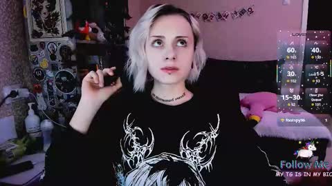 Monday-Friday 12-4 AM and 6-9 AM New York time online show from December 21, 2025, 9:00 pm