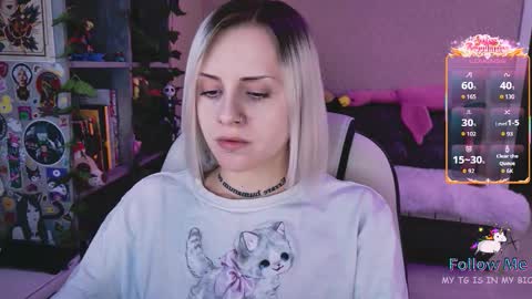 Monday-Friday 12-4 AM and 6-9 AM New York time online show from February 14, 2026, 8:16 pm