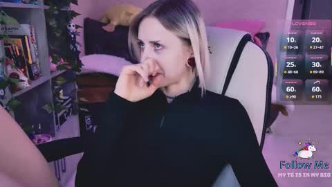 Monday-Friday 12-4 AM and 6-9 AM New York time online show from March 8, 2026, 2:04 am