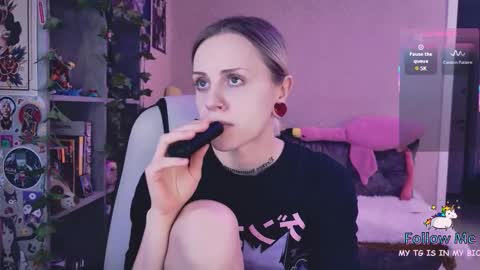 Monday-Friday 12-4 AM and 6-9 AM New York time online show from March 12, 2026, 8:15 pm