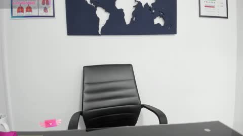 Nanku online show from January 17, 2026, 8:12 pm