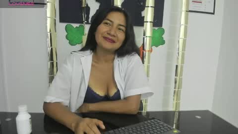 Nanku online show from April 18, 2026, 9:04 pm