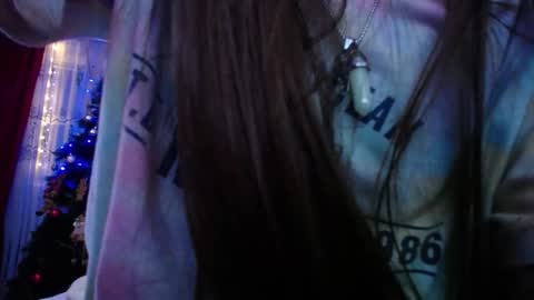 nanna yoshi online show from December 4, 2024, 5:16 am