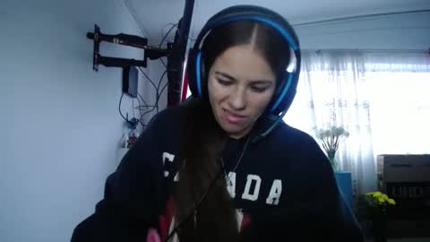 nanna yoshi online show from January 5, 2025, 10:40 pm