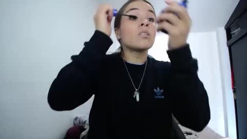 nanna yoshi online show from January 30, 2025, 4:02 pm