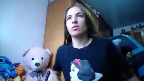 nanna yoshi online show from February 3, 2026, 8:03 pm