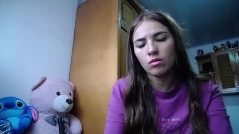 nanna yoshi online show from February 6, 2026, 6:33 pm