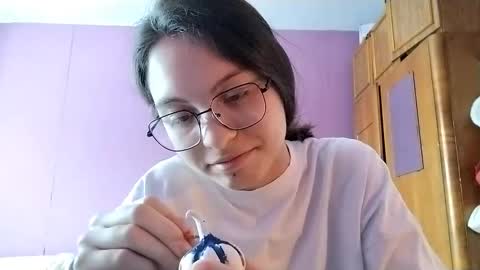 Margo online show from January 12, 2026, 6:18 am