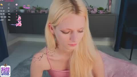 Snapshot of nannetteterrill chatting on July 3, 2026, 1:17 pm nannetteterrill online show from July 3, 2026, 1:17 pm