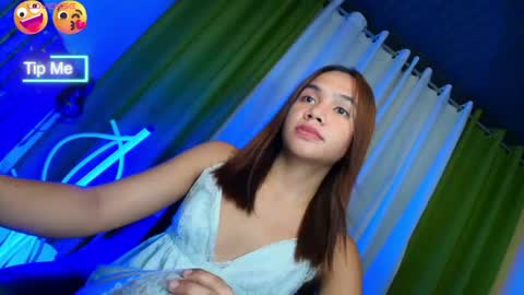 nanno_ontop online show from April 19, 2026, 6:43 pm