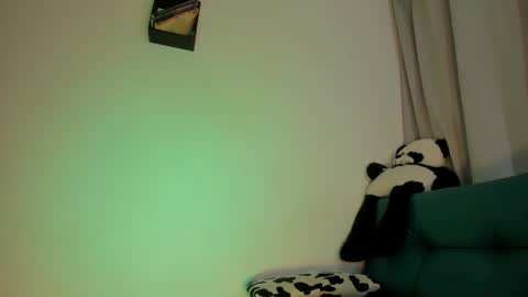 Nanny  online show from February 14, 2026, 9:11 pm