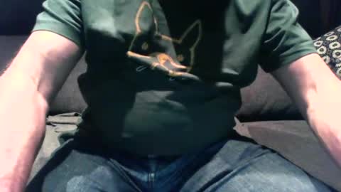 nano22968832 online show from February 15, 2025, 10:42 pm