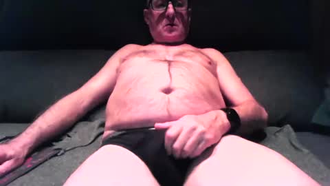 nano22968832 online show from February 21, 2025, 4:07 am