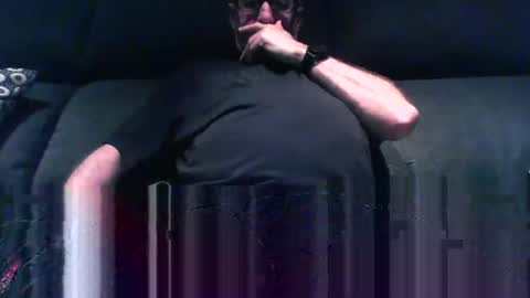 nano22968832 online show from February 26, 2025, 4:14 am