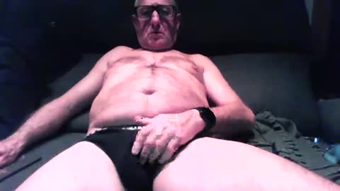 nano22968832 online show from March 6, 2025, 5:14 am