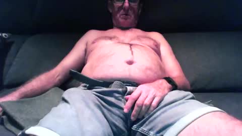 nano22968832 online show from October 18, 2025, 8:31 pm