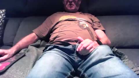 nano22968832 online show from October 31, 2025, 5:58 pm