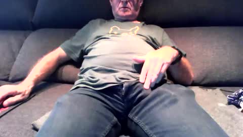 nano22968832 online show from November 18, 2025, 7:46 am