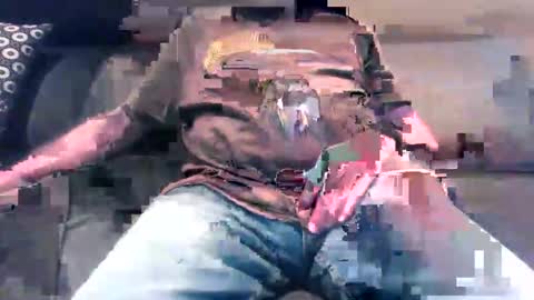 nano22968832 online show from March 11, 2026, 7:31 pm