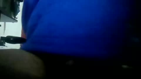 nano527 online show from January 30, 2025, 7:29 am