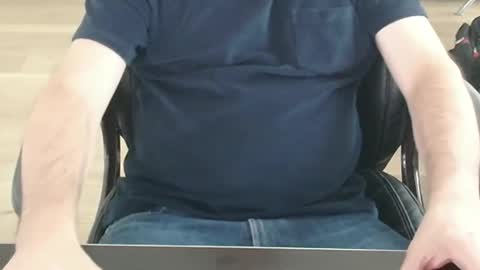 Snapshot of nanochastity chatting on March 29, 2026, 9:37 pm Nano online show from March 29, 2026, 9:37 pm