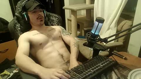 Snapshot of nansmile chatting on February 5, 2026, 4:17 am Nan online show from February 5, 2026, 4:17 am