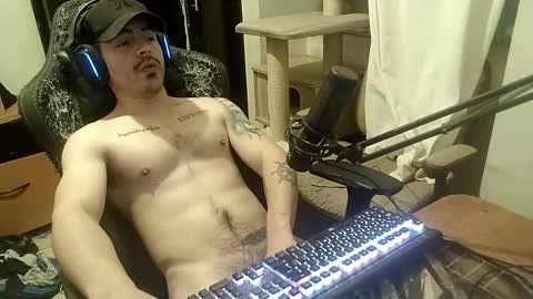 Snapshot of nansmile chatting on February 9, 2026, 5:33 am Nan online show from February 9, 2026, 5:33 am