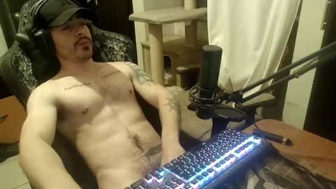 Snapshot of nansmile chatting on February 27, 2026, 2:33 am Nan online show from February 27, 2026, 2:33 am