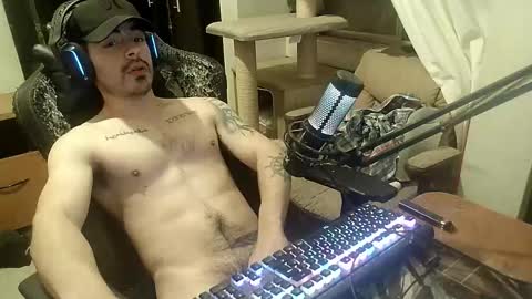 Snapshot of nansmile chatting on March 9, 2026, 6:50 am Nan online show from March 9, 2026, 6:50 am