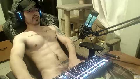 Snapshot of nansmile chatting on March 13, 2026, 7:26 am Nan online show from March 13, 2026, 7:26 am