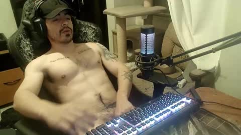 Snapshot of nansmile chatting on March 16, 2026, 4:18 am Nan online show from March 16, 2026, 4:18 am