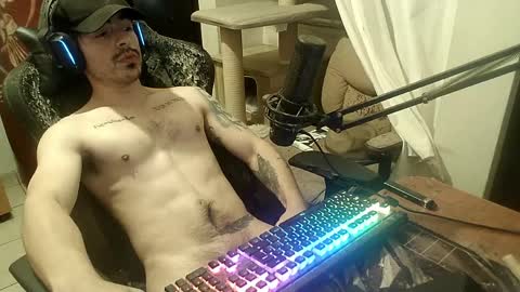 Snapshot of nansmile chatting on March 28, 2026, 2:11 am Nan online show from March 28, 2026, 2:11 am