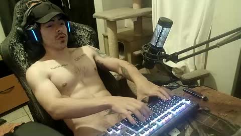 Nan online show from May 22, 2026, 2:40 am