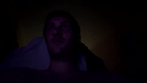 naomi905355 online show from October 30, 2025, 4:30 pm